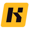 pixabay