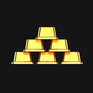 ʲʵʱҼ۸
